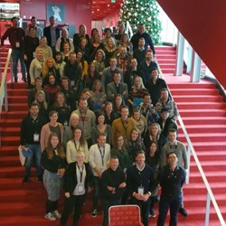 Kroongetuige Eigen Locatie   (Eigen locatie)