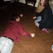 32) Alles mag op Vrijdag Quiz Leiden