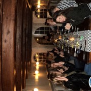 36) Alles mag op Vrijdag Quiz Leiden