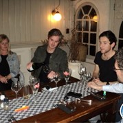 37) Alles mag op Vrijdag Quiz Leiden