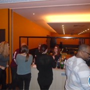 37) Goed Foute Bingo  (Eigen locatie)