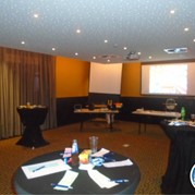 38) Goed Foute Bingo  (Eigen locatie)