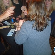 39) Goed Foute Bingo  (Eigen locatie)