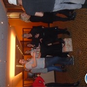 43) Goed Foute Bingo  (Eigen locatie)