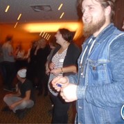 51) Goed Foute Bingo  (Eigen locatie)