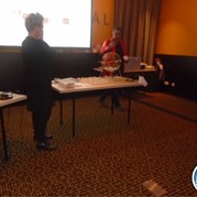 55) Goed Foute Bingo  (Eigen locatie)