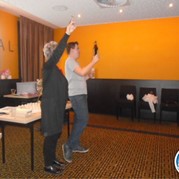 59) Goed Foute Bingo  (Eigen locatie)