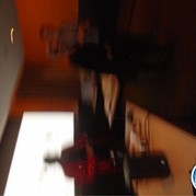 61) Goed Foute Bingo  (Eigen locatie)