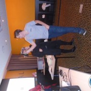 62) Goed Foute Bingo  (Eigen locatie)