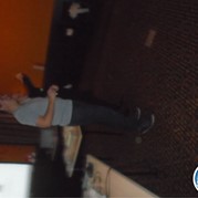 65) Goed Foute Bingo  (Eigen locatie)