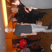 66) Goed Foute Bingo  (Eigen locatie)