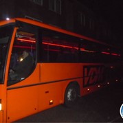 67) Goed Foute Bingo  (Eigen locatie)