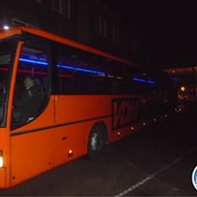 68) Goed Foute Bingo  (Eigen locatie)