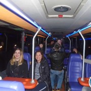 70) Goed Foute Bingo  (Eigen locatie)