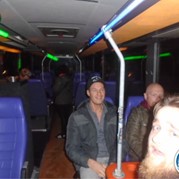 72) Goed Foute Bingo  (Eigen locatie)