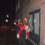 73) Goed Foute Bingo  (Eigen locatie)