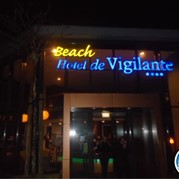 74) Goed Foute Bingo  (Eigen locatie)