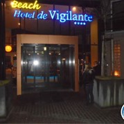 75) Goed Foute Bingo  (Eigen locatie)