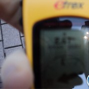 35) Peking Express (zonder horeca)  (Eigen locatie)