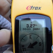 36) Peking Express (zonder horeca)  (Eigen locatie)