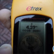 42) Peking Express (zonder horeca)  (Eigen locatie)