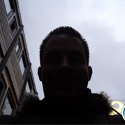 46) Peking Express (zonder horeca)  (Eigen locatie)