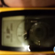 56) Peking Express (zonder horeca)  (Eigen locatie)