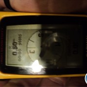 57) Peking Express (zonder horeca)  (Eigen locatie)