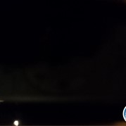 61) Peking Express (zonder horeca)  (Eigen locatie)