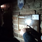 62) Peking Express (zonder horeca)  (Eigen locatie)