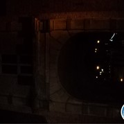 65) Peking Express (zonder horeca)  (Eigen locatie)