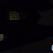 67) Peking Express (zonder horeca)  (Eigen locatie)