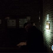 68) Peking Express (zonder horeca)  (Eigen locatie)