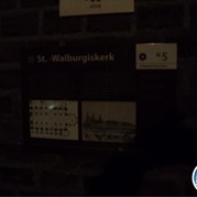 69) Peking Express (zonder horeca)  (Eigen locatie)