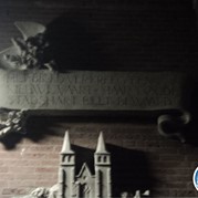 71) Peking Express (zonder horeca)  (Eigen locatie)