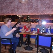 32) Pub Quiz Amersfoort