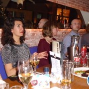 34) Pub Quiz Amersfoort