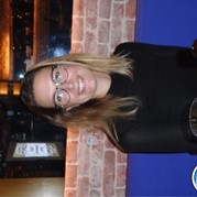 35) Pub Quiz Amersfoort