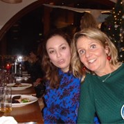 36) Pub Quiz Amersfoort