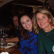 37) Pub Quiz Amersfoort