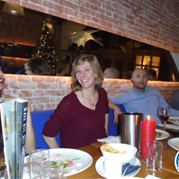 38) Pub Quiz Amersfoort