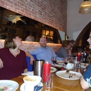 39) Pub Quiz Amersfoort