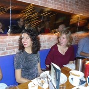 40) Pub Quiz Amersfoort