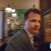 42) Pub Quiz Amersfoort