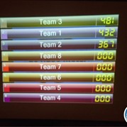 44) Pub Quiz Amersfoort