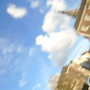 36) De Spy Game Breda