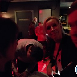 Escape Room Eigen Locatie   (Eigen locatie)