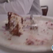 57) Minute to Win It! Diner spel Arnhem