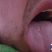 60) Minute to Win It! Diner spel Arnhem