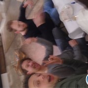 68) Minute to Win It! Diner spel Arnhem